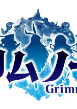 Profile picture of Grimm's Notes