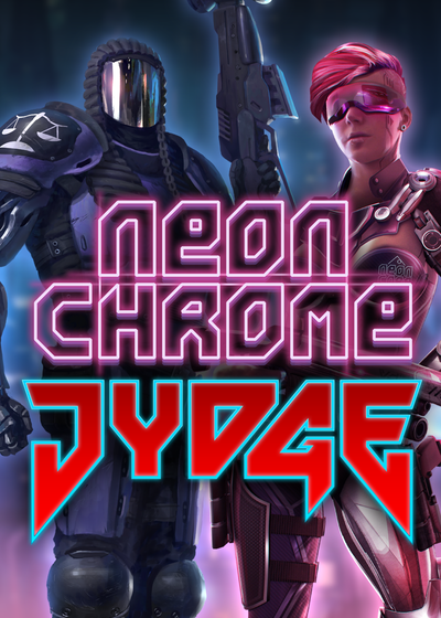 Profile picture of 10tons Cyberpunk Bundle