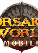 Profile picture of Forsaken World Mobile