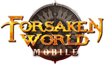 Image of Forsaken World Mobile