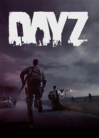Profile picture of DayZ