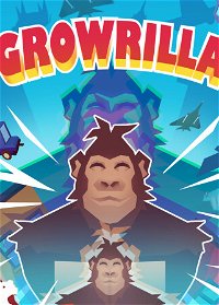 Profile picture of GrowRilla VR