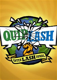 Profile picture of Quiplash 2 InterLASHional