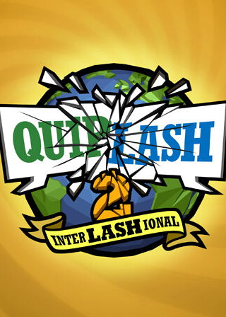 Profile picture of Quiplash 2 InterLASHional