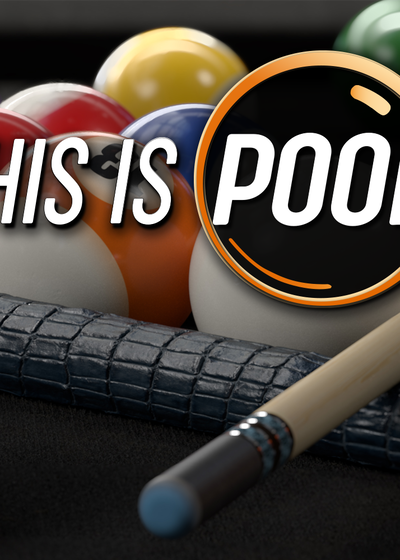 Profile picture of This is Pool