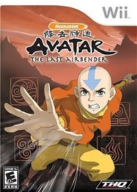Profile picture of Avatar: The Last Airbender