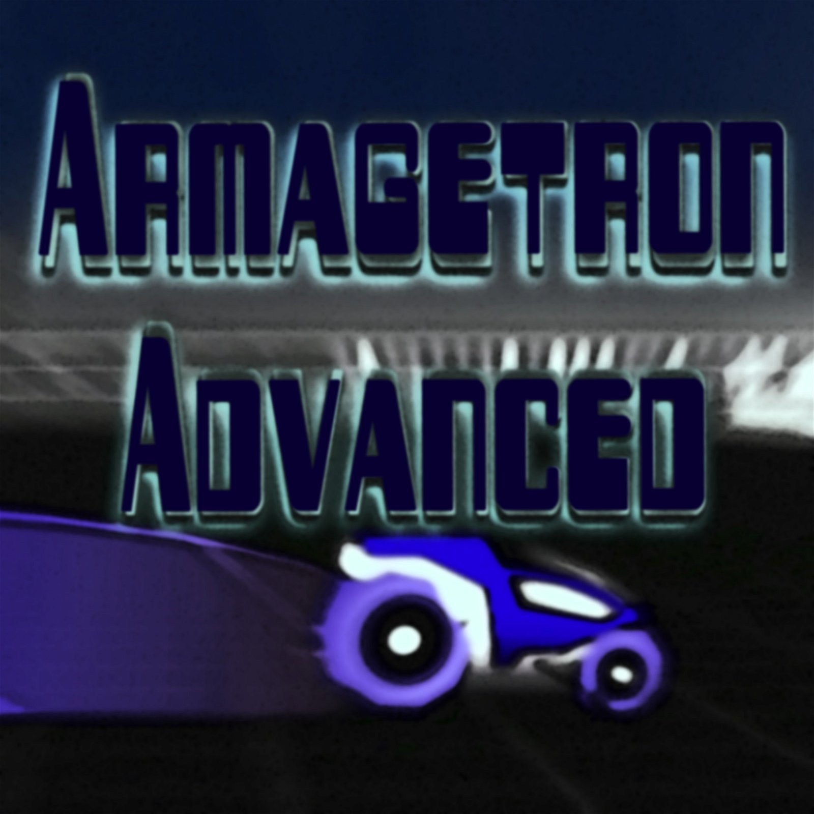 Image of Armagetron Advanced