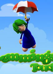 Profile picture of Lemmings Touch Profile picture of Lemmings Touch