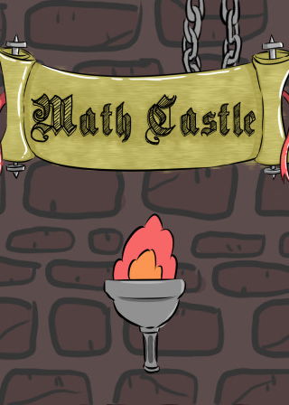 Profile picture of Math Castle