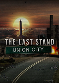 Profile picture of The Last Stand: Union City