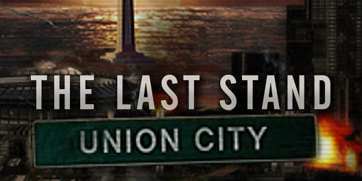The Last Stand: Union City | GameCompanies.com