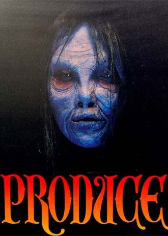 Profile picture of Produce