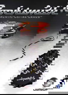 Profile picture of Rocksmith Profile picture of Rocksmith