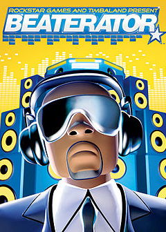 Profile picture of Beaterator