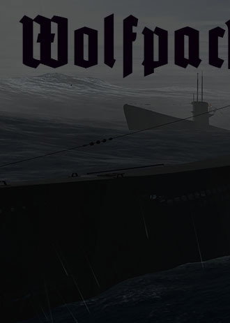 Profile picture of Wolfpack