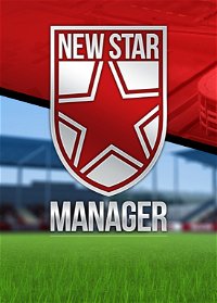 Profile picture of New Star Manager