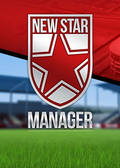 Profile picture of New Star Manager