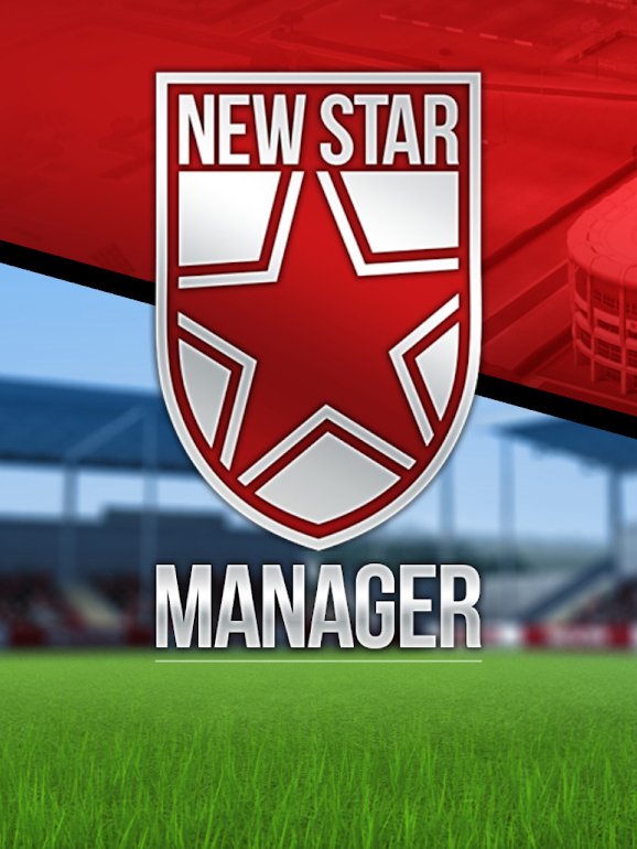 Image of New Star Manager