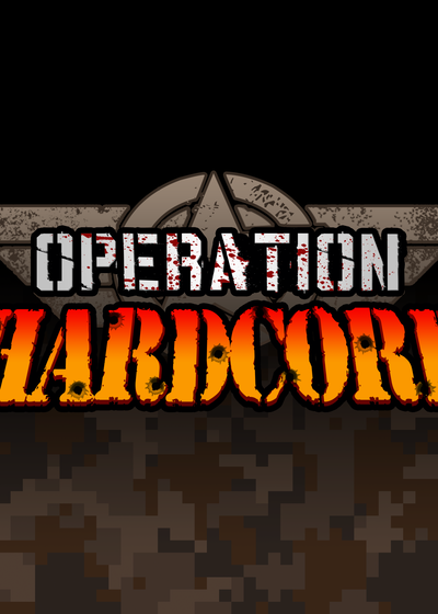 Profile picture of Operation Hardcore Profile picture of Operation Hardcore
