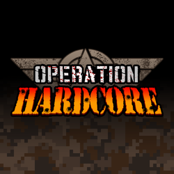 Image of Operation Hardcore