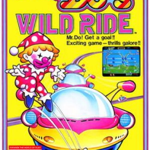 All 531 games from 1984. | GameCompanies.com