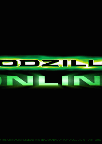 Profile picture of Godzilla Online Profile picture of Godzilla Online