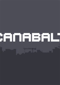Profile picture of Canabalt