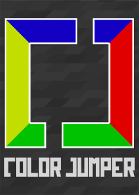 Profile picture of Color Jumper