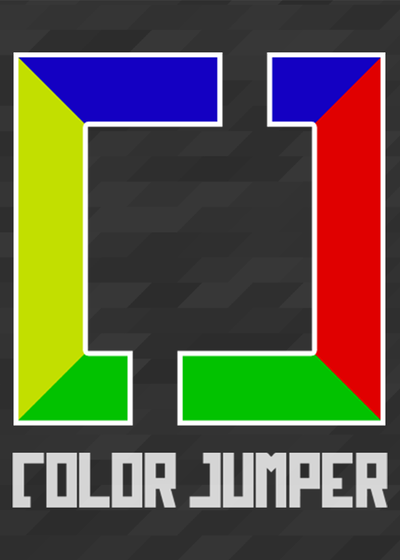 Profile picture of Color Jumper