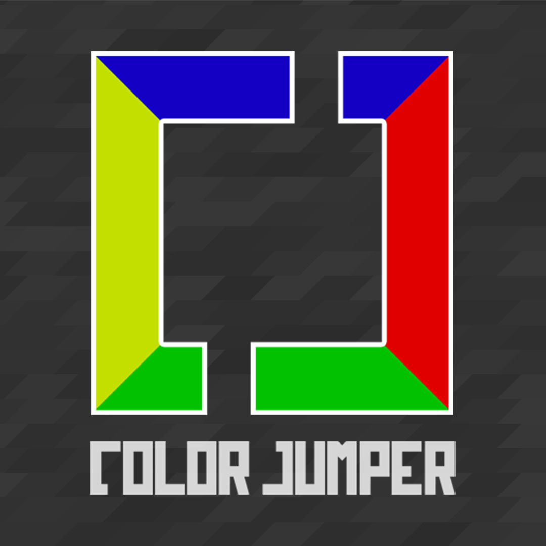 Image of Color Jumper