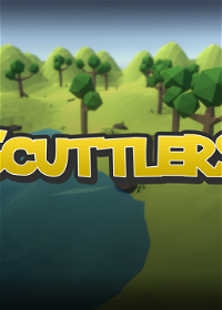 Profile picture of Scuttlers