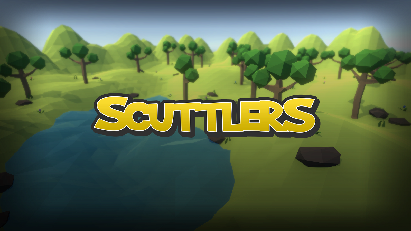 Image of Scuttlers