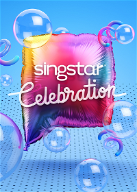 Profile picture of SingStar: Celebration