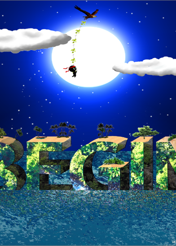 Profile picture of Born 2 Run : Legend of Destiny