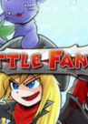 Profile picture of Epic Battle Fantasy 4