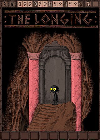 Profile picture of :THE LONGING: