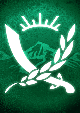 Profile picture of Rebel Inc.