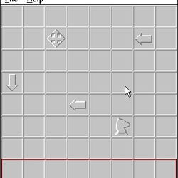 Image of Pensate Image of Pensate