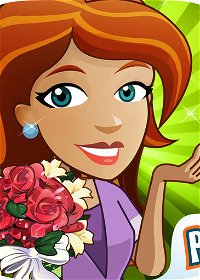 Profile picture of Wedding Dash Deluxe