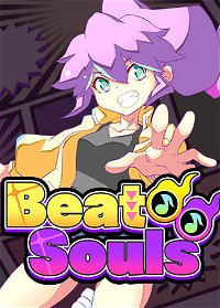 Profile picture of Beat Souls