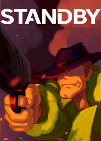 Profile picture of STANDBY