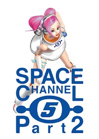 Profile picture of Space Channel 5: Part 2