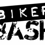 Image of Biker Bash