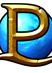 Profile picture of Pox Nora