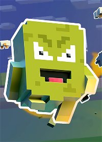 Profile picture of Grass Cutter - Mutated Lawns