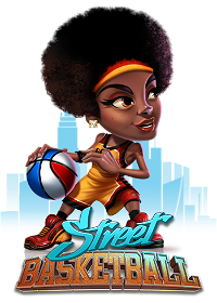 Profile picture of Street Basketball