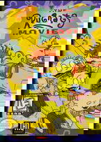 Profile picture of The Rugrats Movie Profile picture of The Rugrats Movie