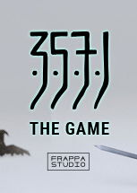 Profile picture of 3571 The Game