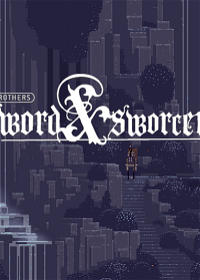 Profile picture of Superbrothers: Sword & Sworcery EP