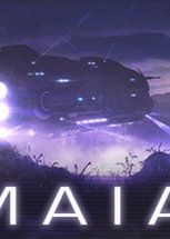 Profile picture of Maia
